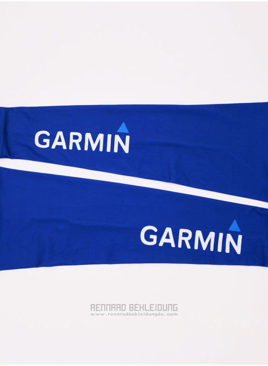 2015 Garmin Radsport Beinwarmer Radfahren - zum Schließen ins Bild klicken